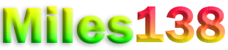 MILES138